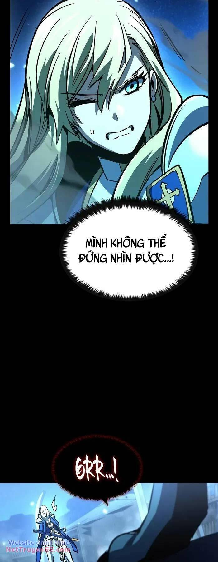 Chiến Binh Thôn Phệ Xác Chết Chapter 23 - Trang 2