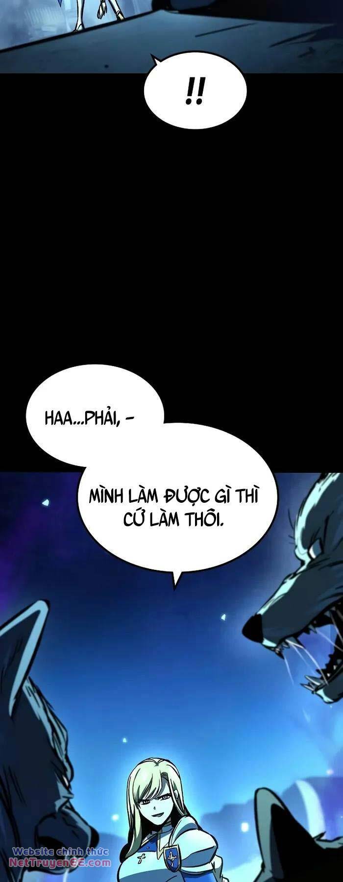 Chiến Binh Thôn Phệ Xác Chết Chapter 23 - Trang 2
