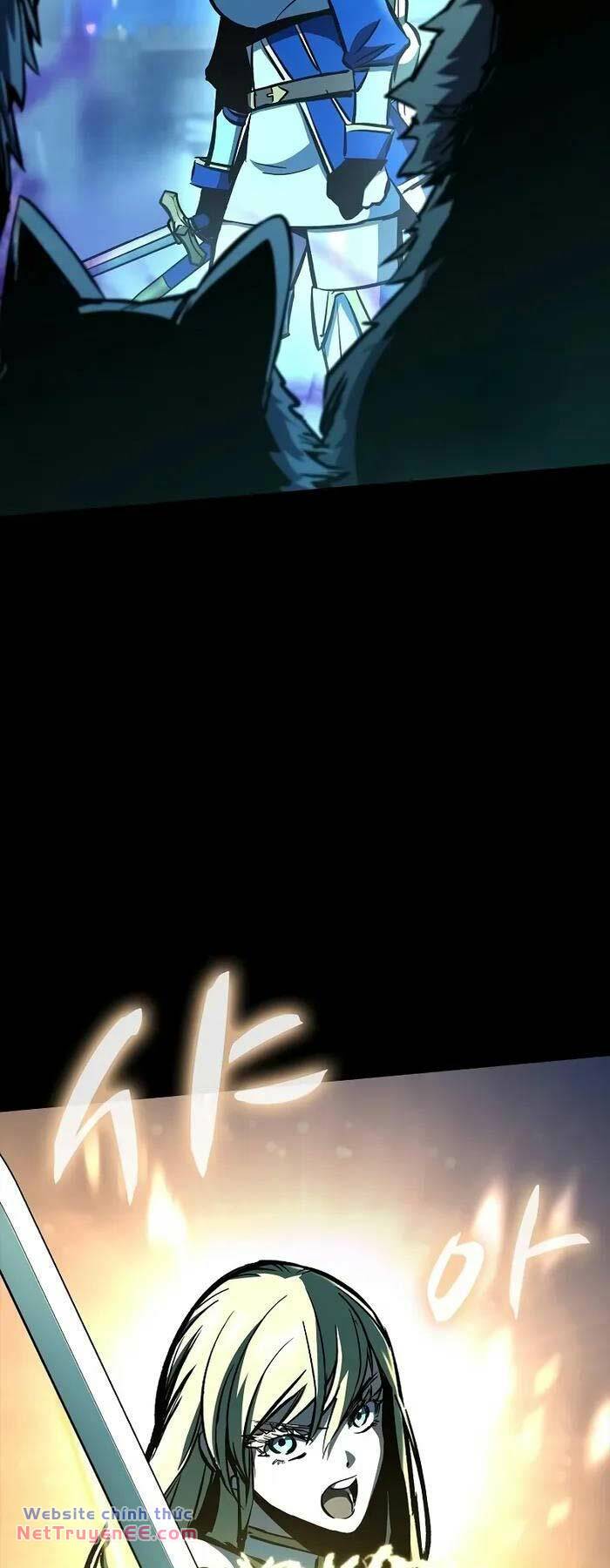 Chiến Binh Thôn Phệ Xác Chết Chapter 23 - Trang 2