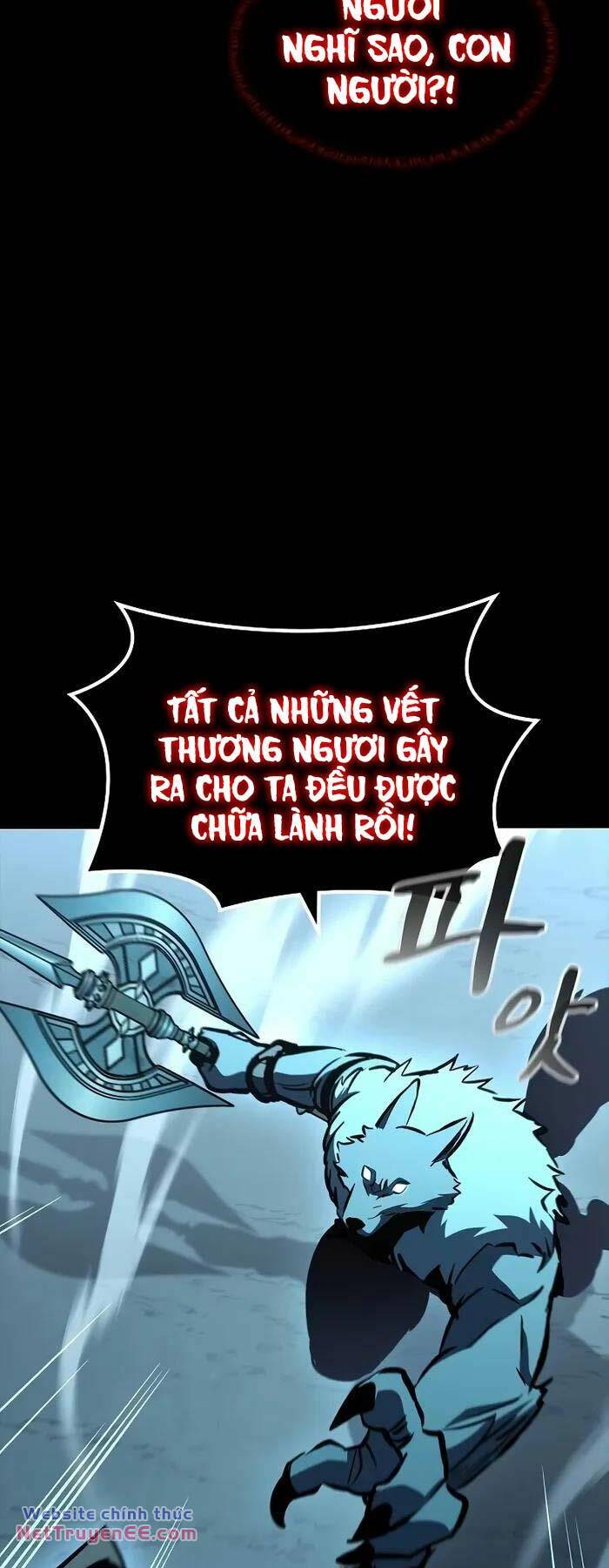 Chiến Binh Thôn Phệ Xác Chết Chapter 23 - Trang 2