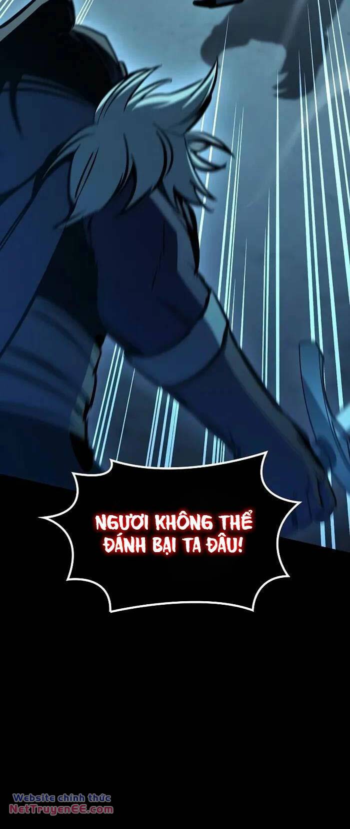 Chiến Binh Thôn Phệ Xác Chết Chapter 23 - Trang 2