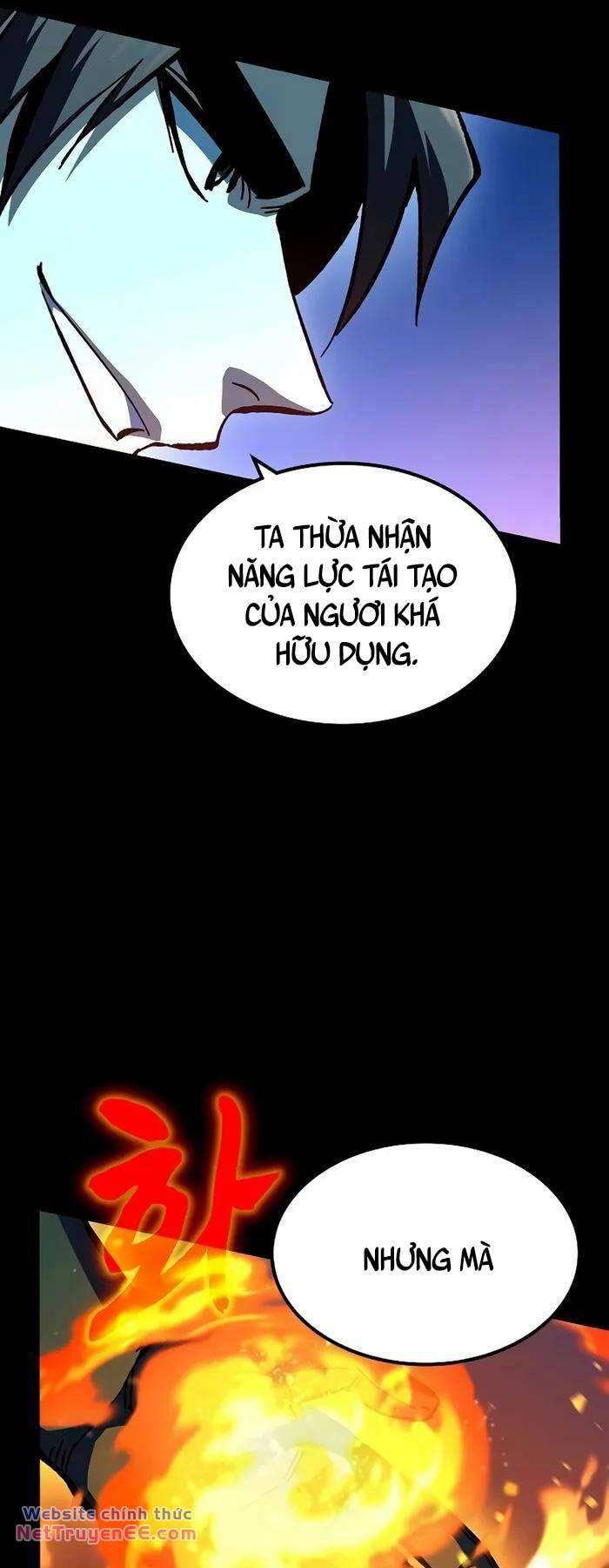 Chiến Binh Thôn Phệ Xác Chết Chapter 23 - Trang 2