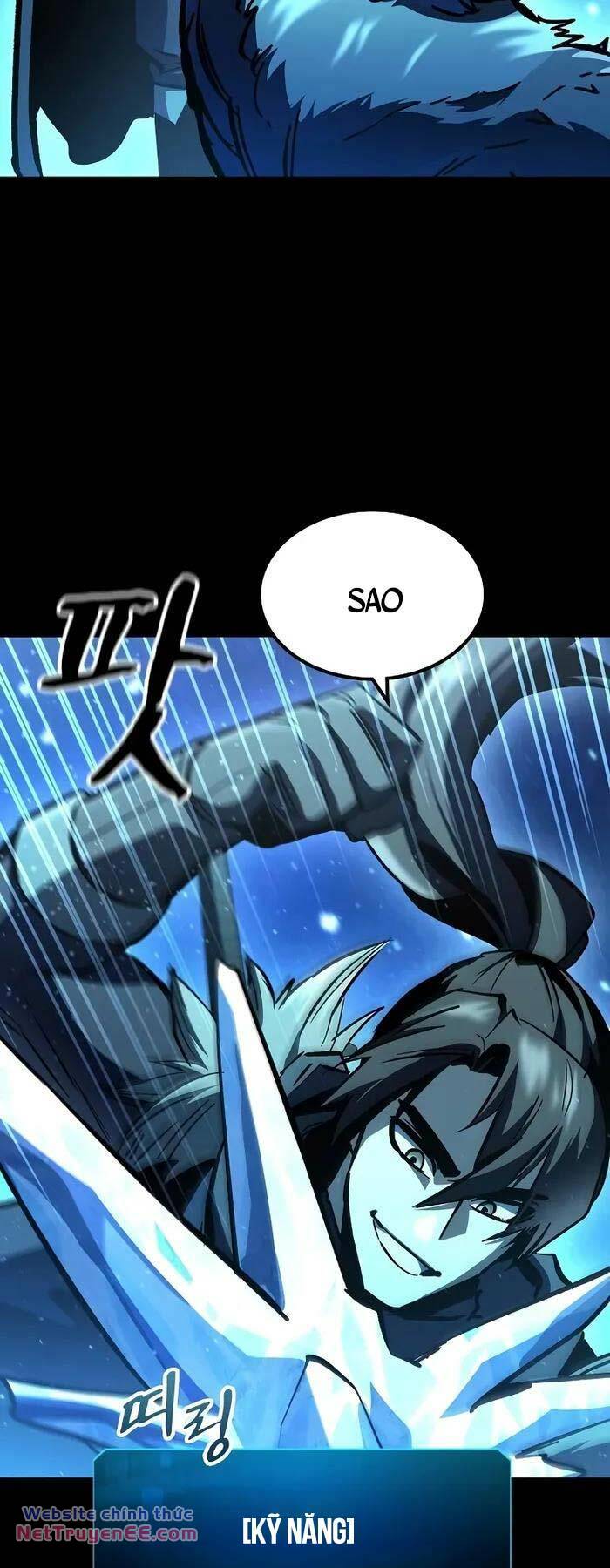 Chiến Binh Thôn Phệ Xác Chết Chapter 23 - Trang 2