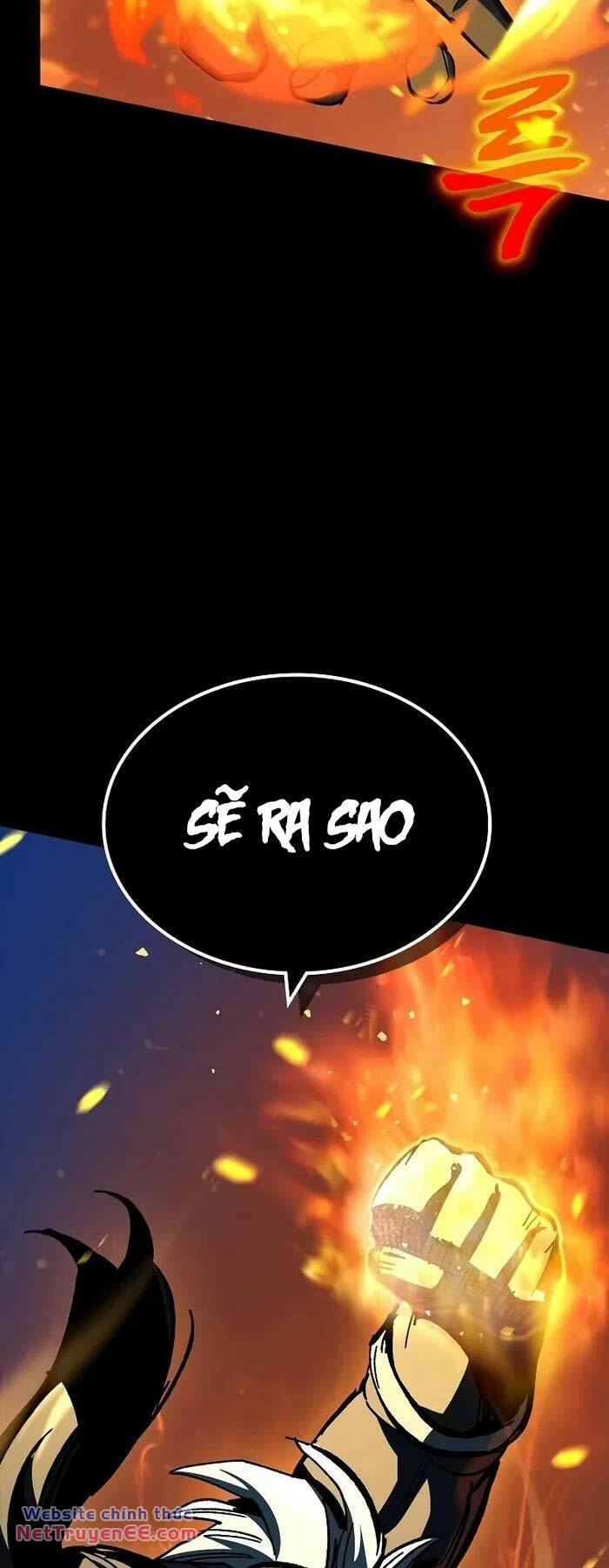 Chiến Binh Thôn Phệ Xác Chết Chapter 23 - Trang 2