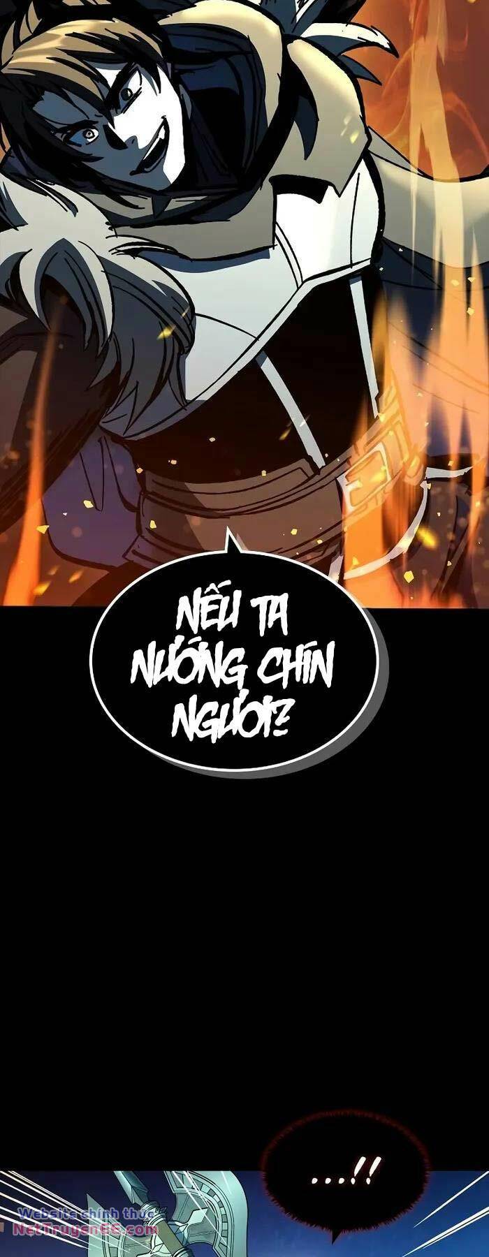 Chiến Binh Thôn Phệ Xác Chết Chapter 23 - Trang 2