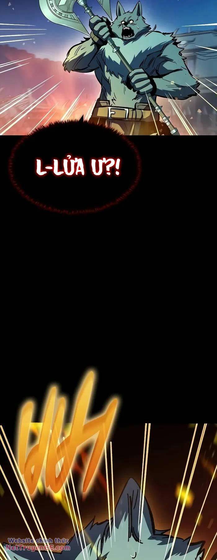 Chiến Binh Thôn Phệ Xác Chết Chapter 23 - Trang 2