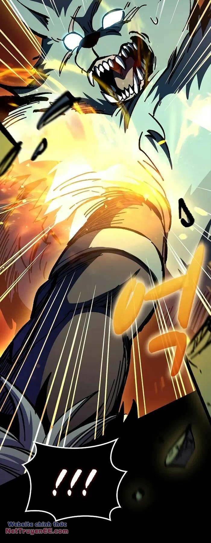 Chiến Binh Thôn Phệ Xác Chết Chapter 23 - Trang 2