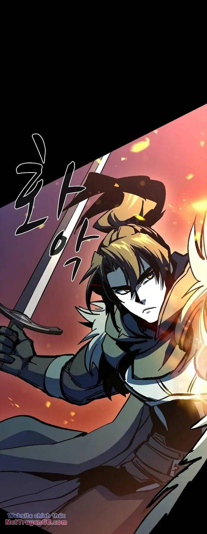 Chiến Binh Thôn Phệ Xác Chết Chapter 23 - Trang 2