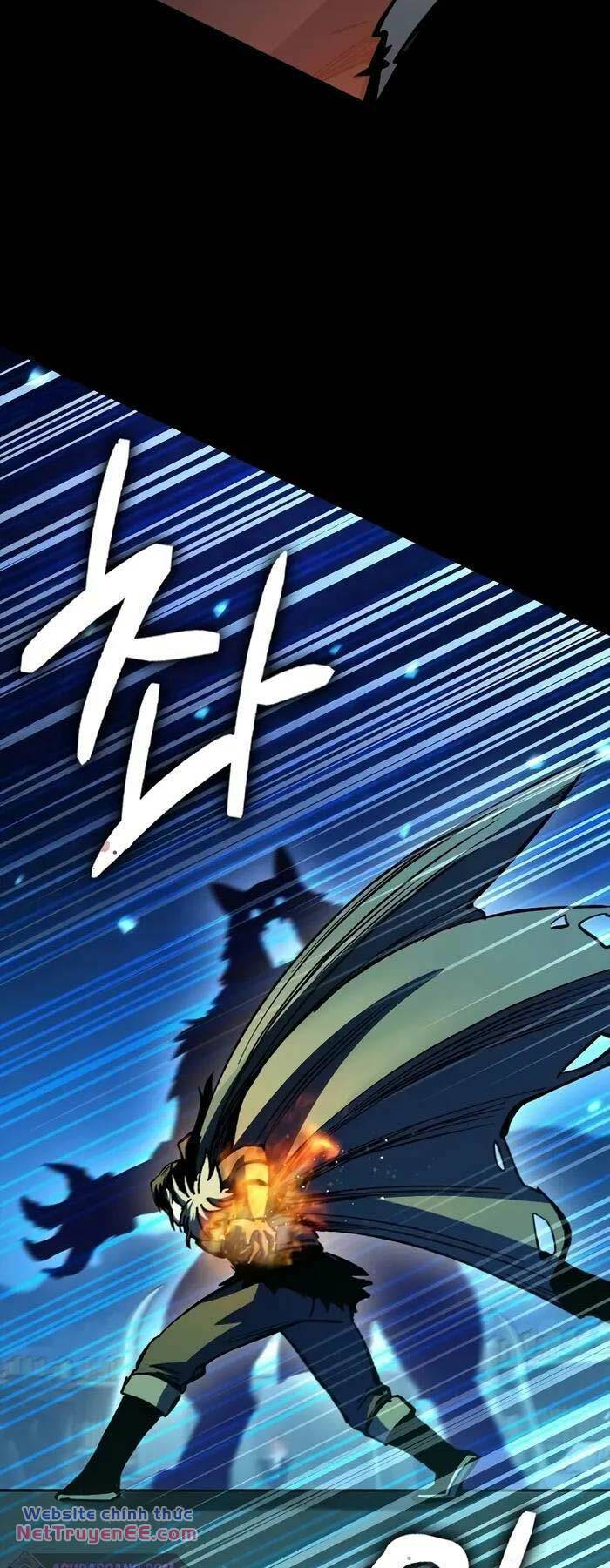 Chiến Binh Thôn Phệ Xác Chết Chapter 23 - Trang 2