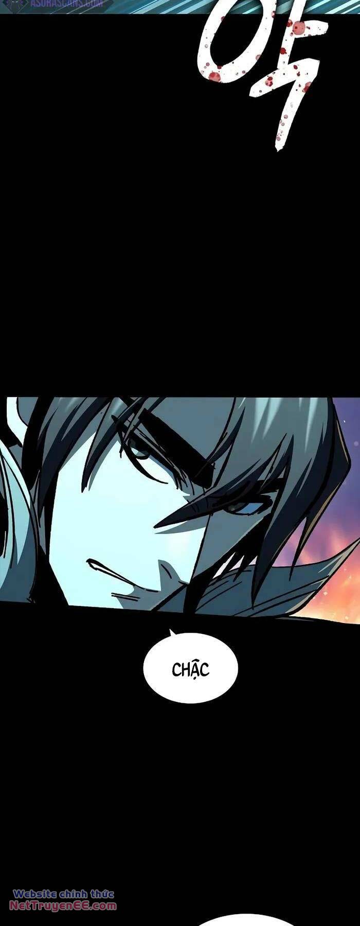 Chiến Binh Thôn Phệ Xác Chết Chapter 23 - Trang 2