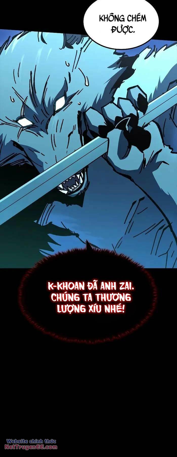 Chiến Binh Thôn Phệ Xác Chết Chapter 23 - Trang 2