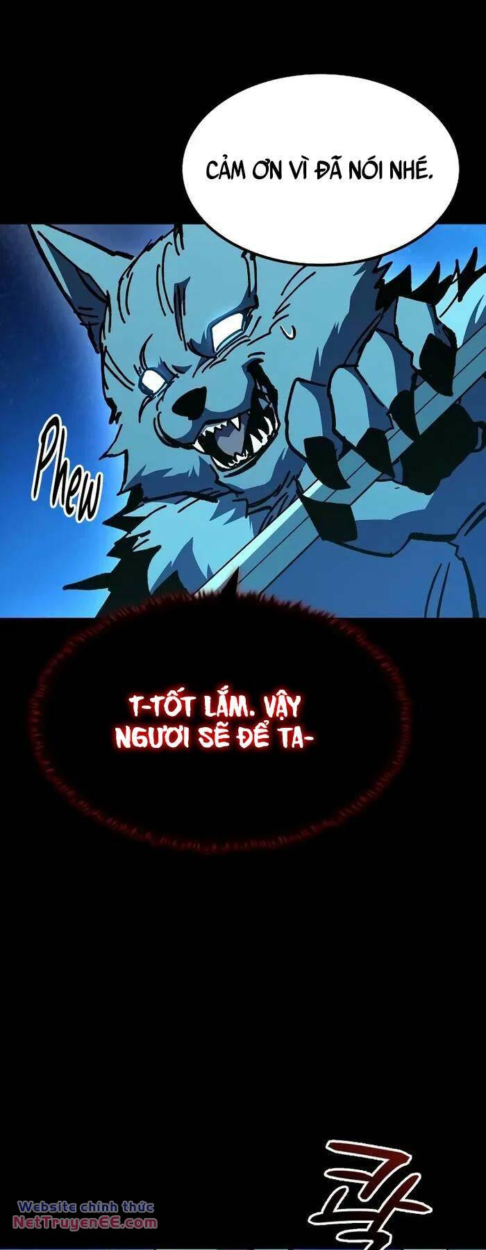 Chiến Binh Thôn Phệ Xác Chết Chapter 23 - Trang 2