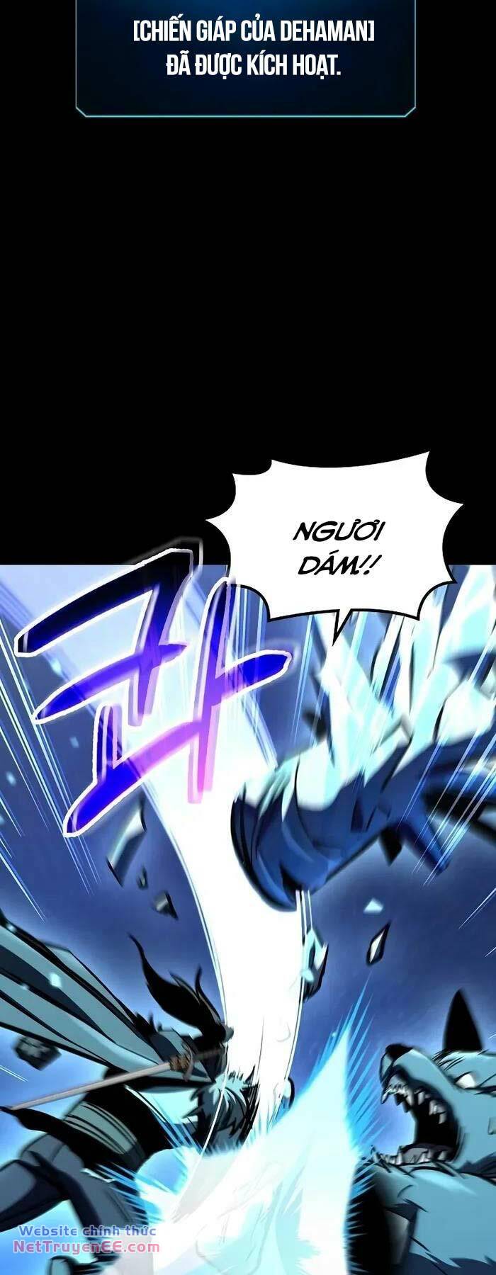 Chiến Binh Thôn Phệ Xác Chết Chapter 23 - Trang 2