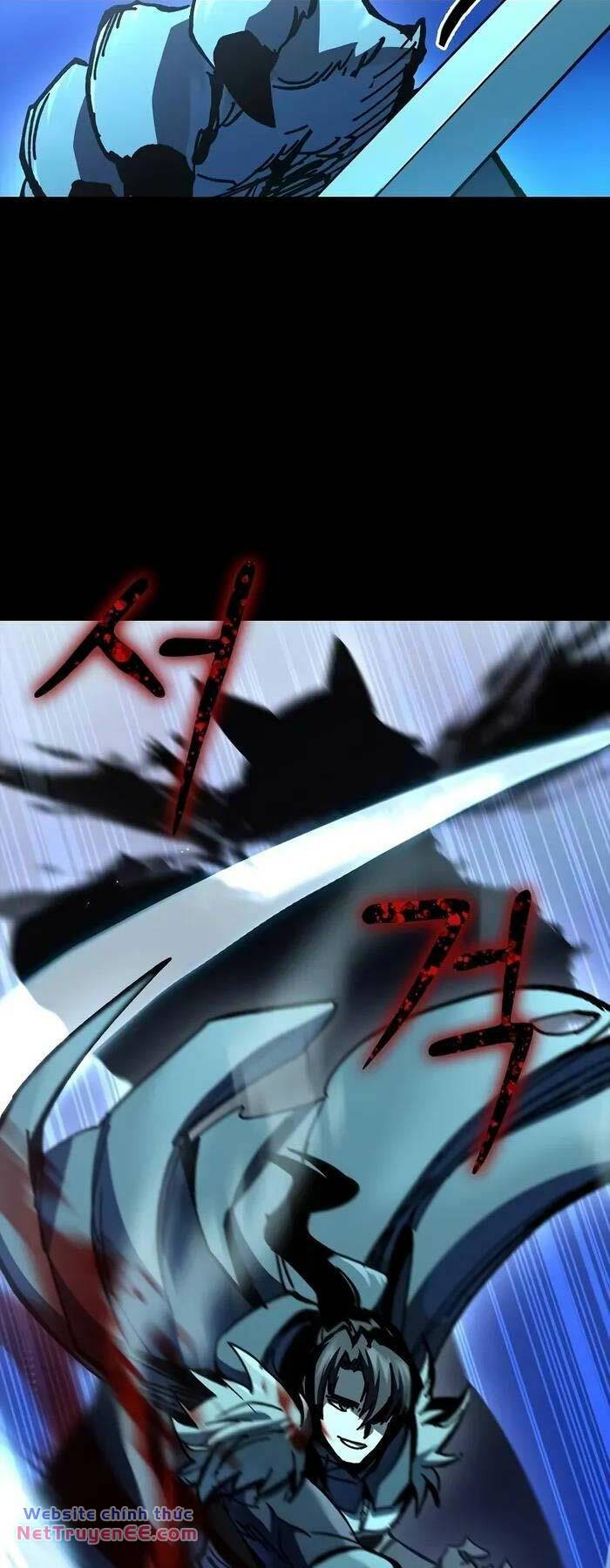 Chiến Binh Thôn Phệ Xác Chết Chapter 23 - Trang 2