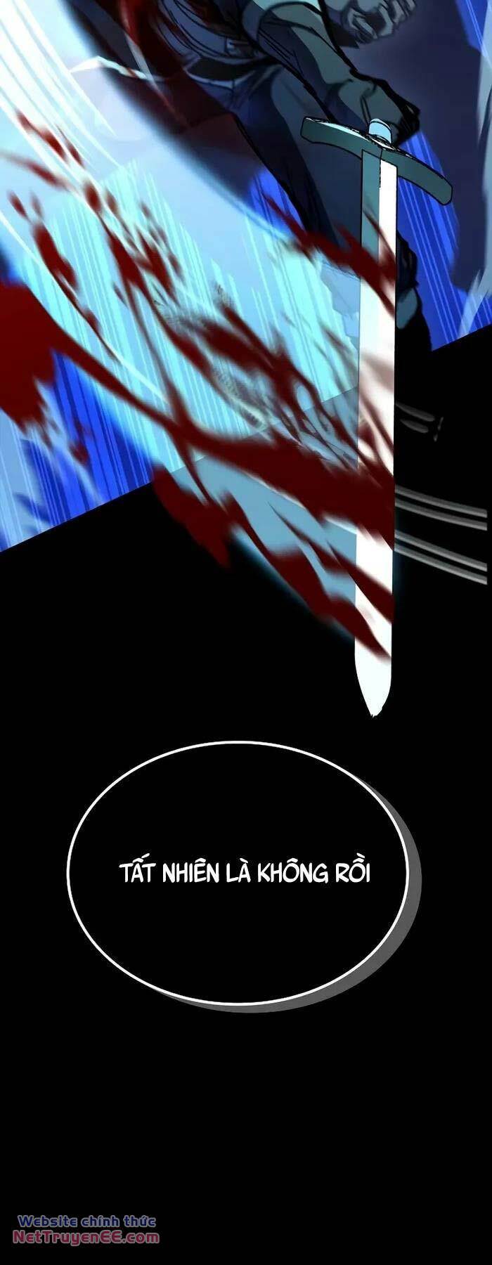 Chiến Binh Thôn Phệ Xác Chết Chapter 23 - Trang 2