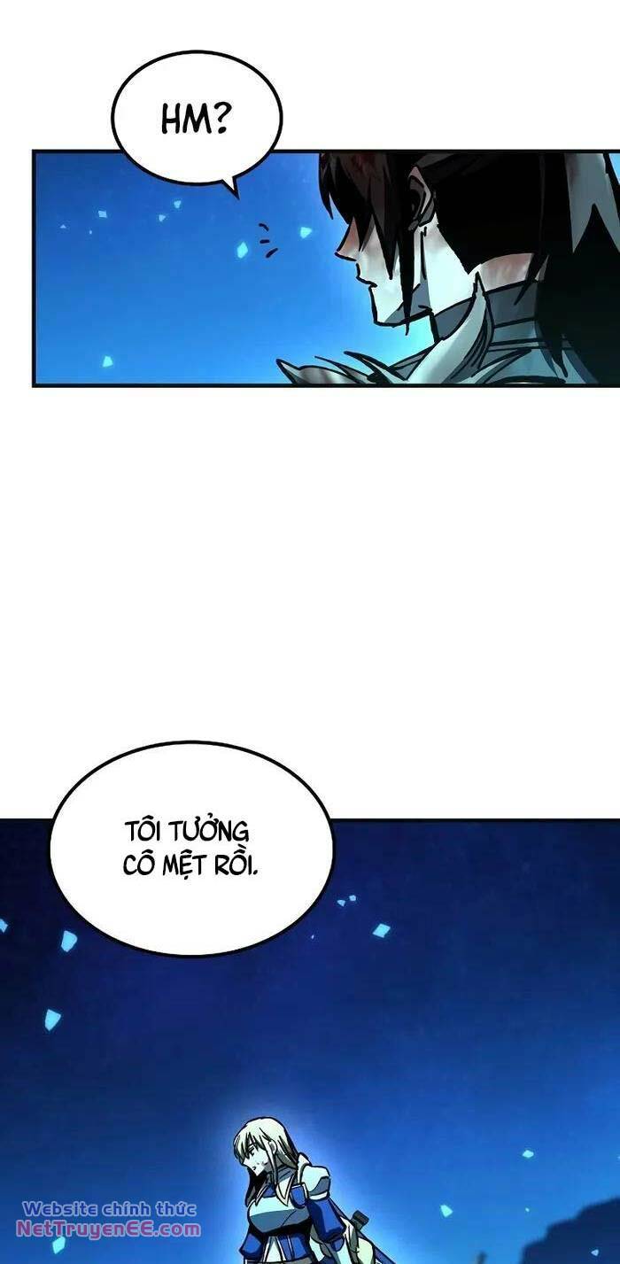 Chiến Binh Thôn Phệ Xác Chết Chapter 23 - Trang 2