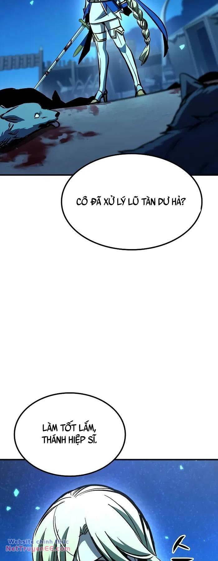 Chiến Binh Thôn Phệ Xác Chết Chapter 23 - Trang 2