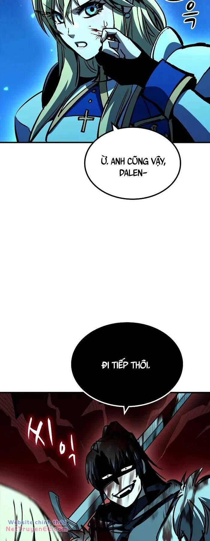 Chiến Binh Thôn Phệ Xác Chết Chapter 23 - Trang 2