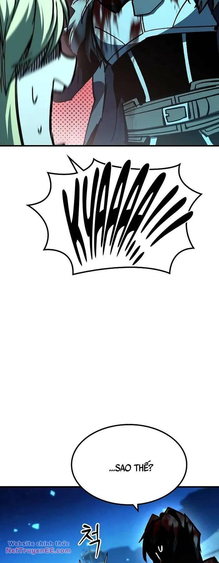 Chiến Binh Thôn Phệ Xác Chết Chapter 23 - Trang 2