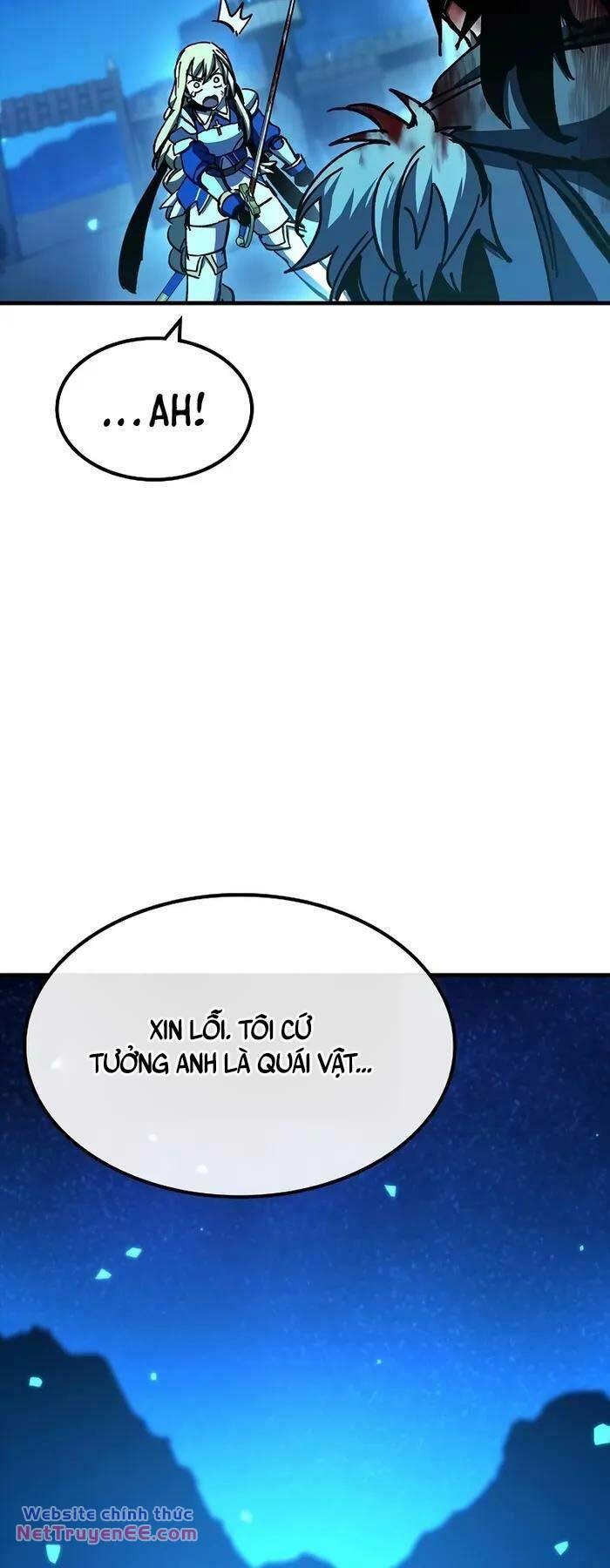 Chiến Binh Thôn Phệ Xác Chết Chapter 23 - Trang 2