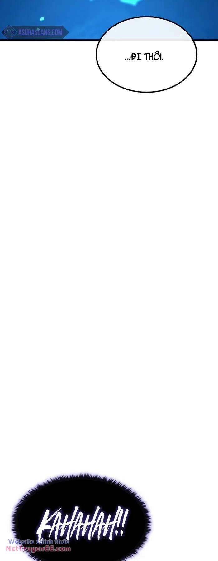 Chiến Binh Thôn Phệ Xác Chết Chapter 23 - Trang 2