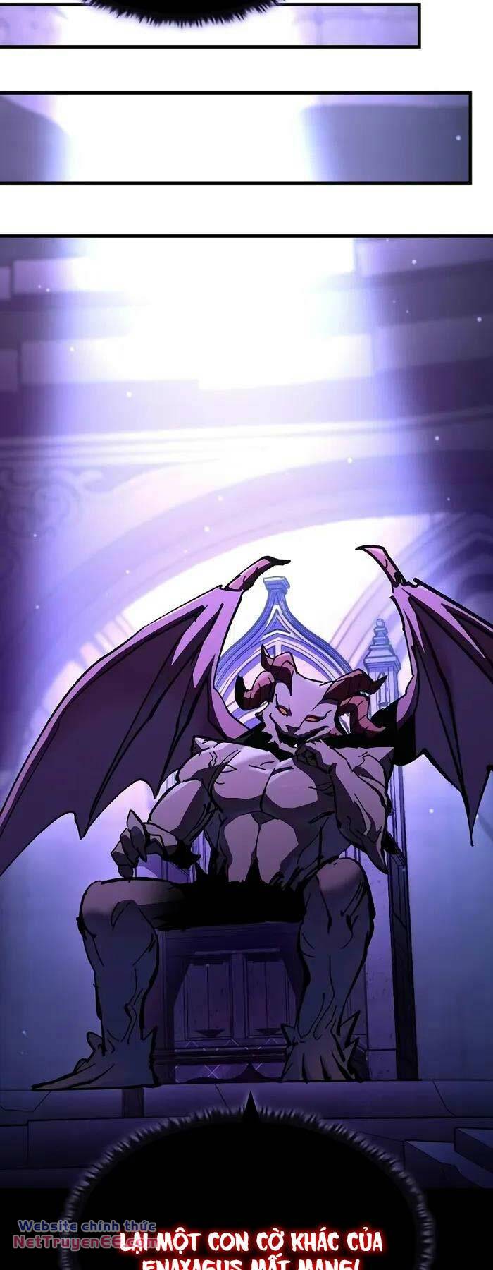 Chiến Binh Thôn Phệ Xác Chết Chapter 23 - Trang 2