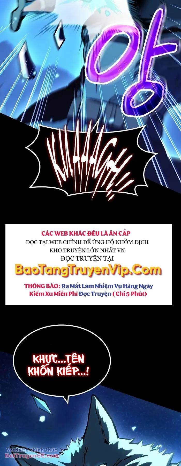 Chiến Binh Thôn Phệ Xác Chết Chapter 23 - Trang 2