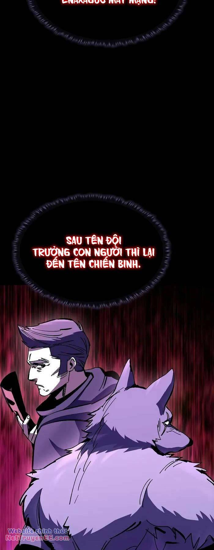 Chiến Binh Thôn Phệ Xác Chết Chapter 23 - Trang 2