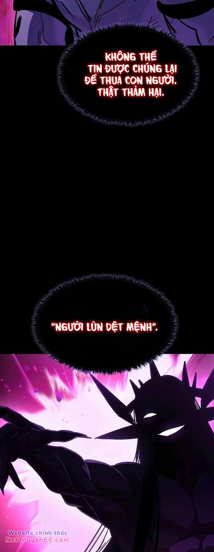 Chiến Binh Thôn Phệ Xác Chết Chapter 23 - Trang 2