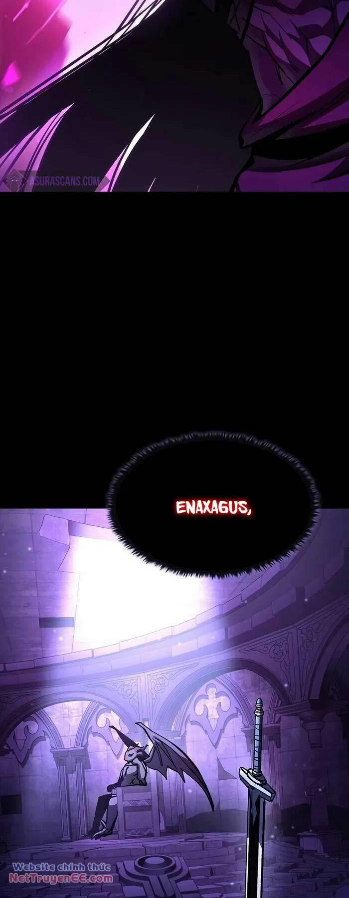 Chiến Binh Thôn Phệ Xác Chết Chapter 23 - Trang 2