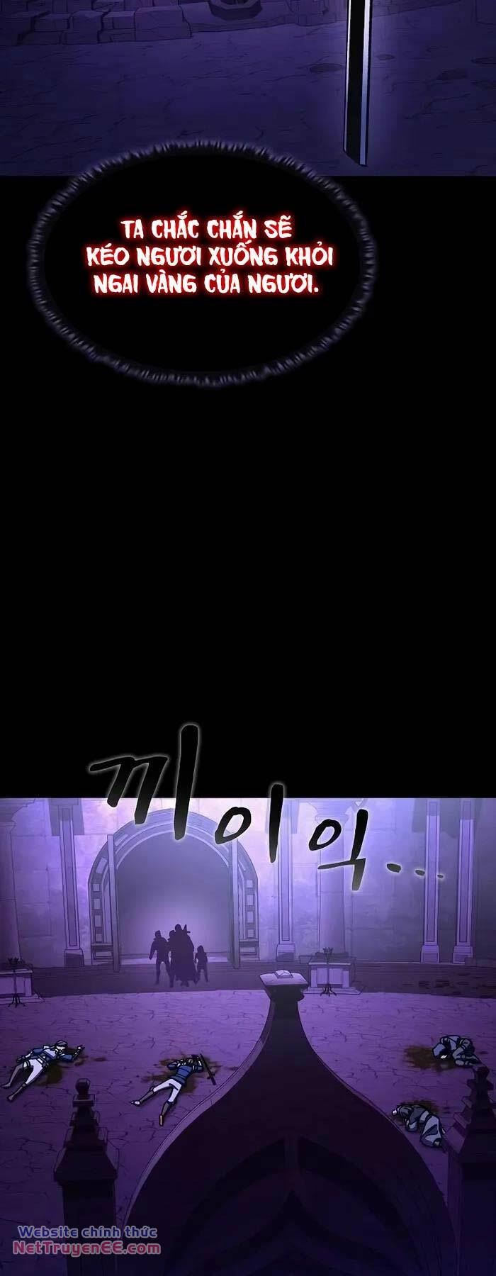 Chiến Binh Thôn Phệ Xác Chết Chapter 23 - Trang 2