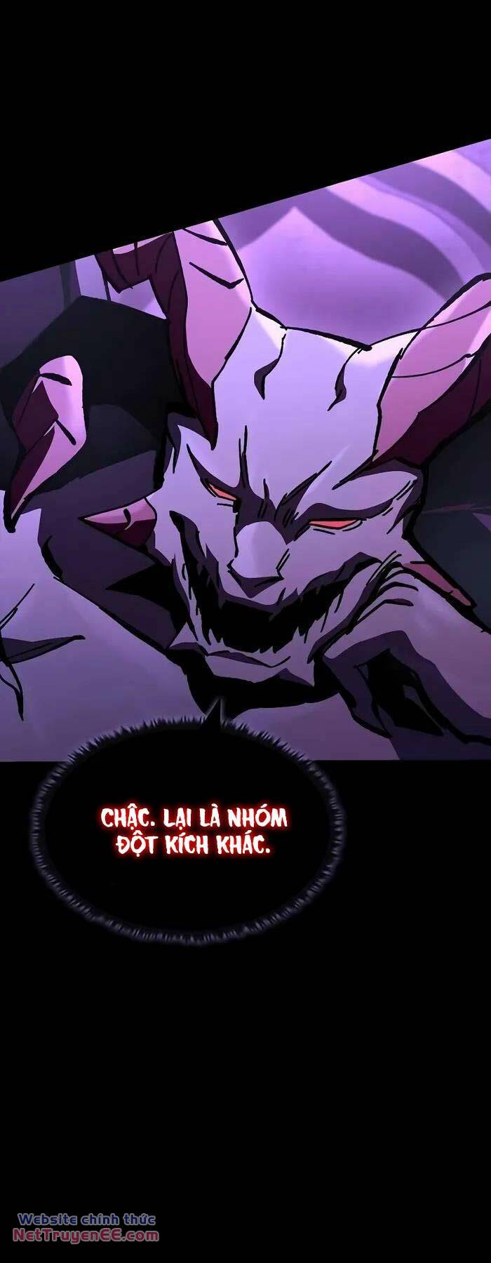 Chiến Binh Thôn Phệ Xác Chết Chapter 23 - Trang 2