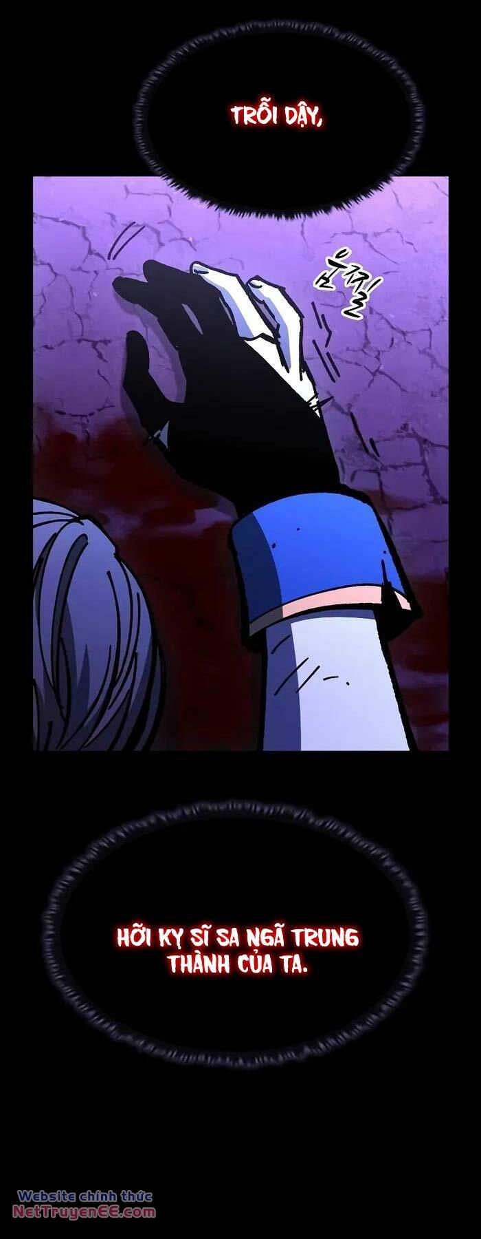 Chiến Binh Thôn Phệ Xác Chết Chapter 23 - Trang 2
