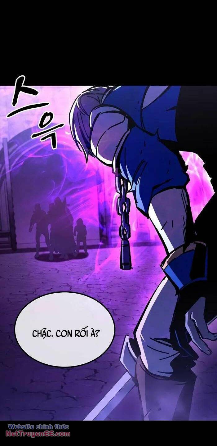 Chiến Binh Thôn Phệ Xác Chết Chapter 23 - Trang 2