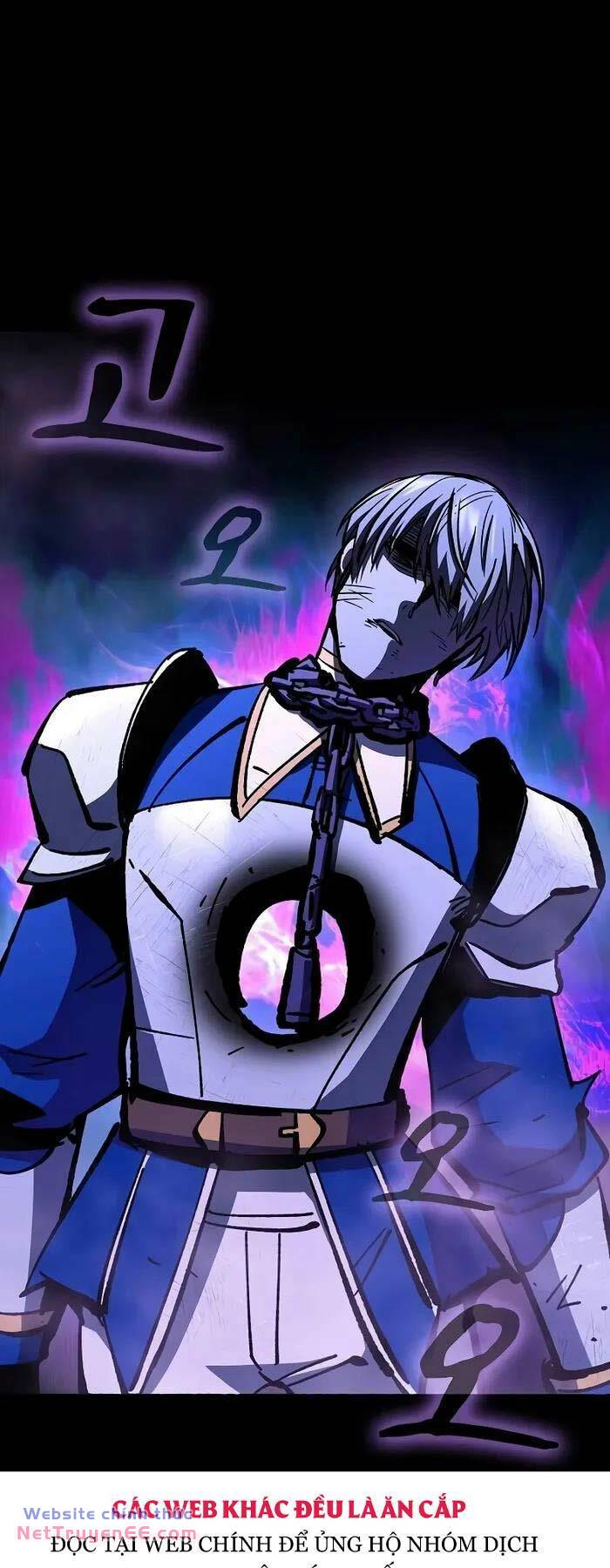 Chiến Binh Thôn Phệ Xác Chết Chapter 23 - Trang 2