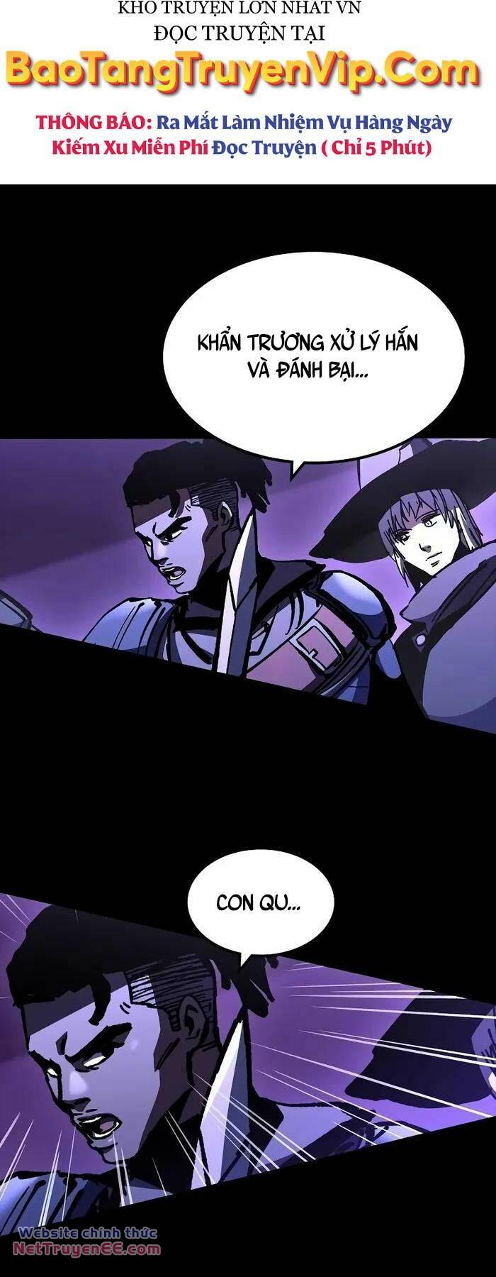 Chiến Binh Thôn Phệ Xác Chết Chapter 23 - Trang 2