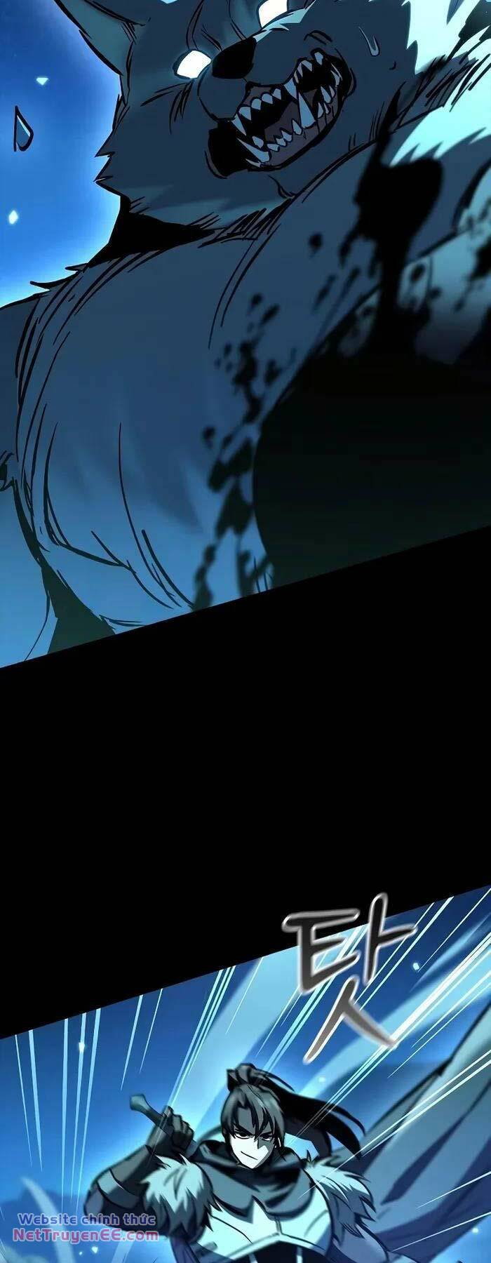 Chiến Binh Thôn Phệ Xác Chết Chapter 23 - Trang 2