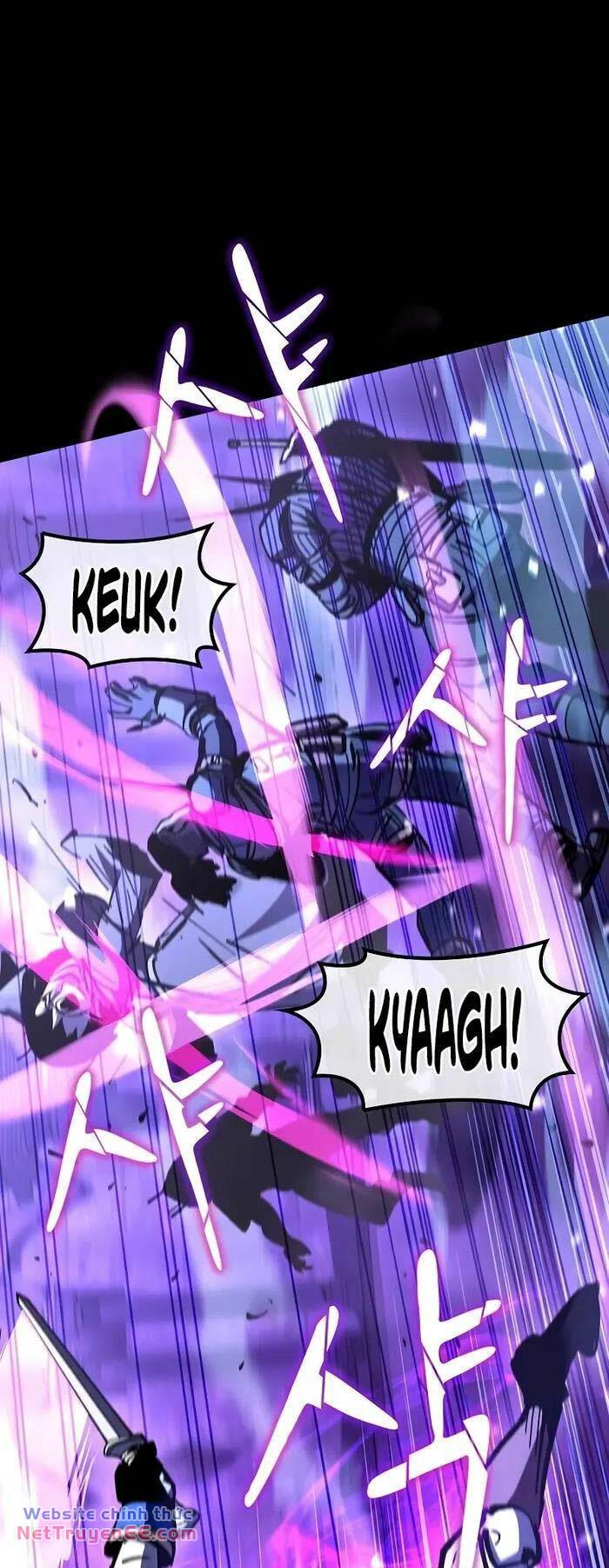 Chiến Binh Thôn Phệ Xác Chết Chapter 23 - Trang 2