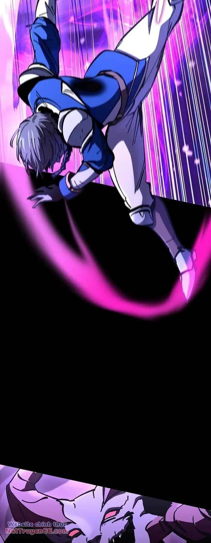 Chiến Binh Thôn Phệ Xác Chết Chapter 23 - Trang 2