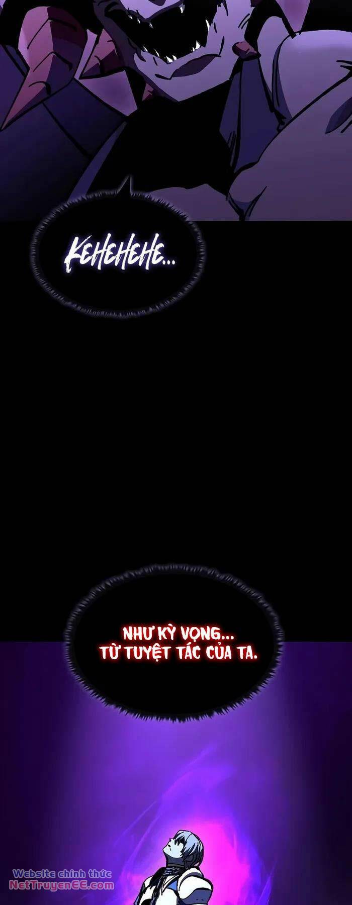 Chiến Binh Thôn Phệ Xác Chết Chapter 23 - Trang 2