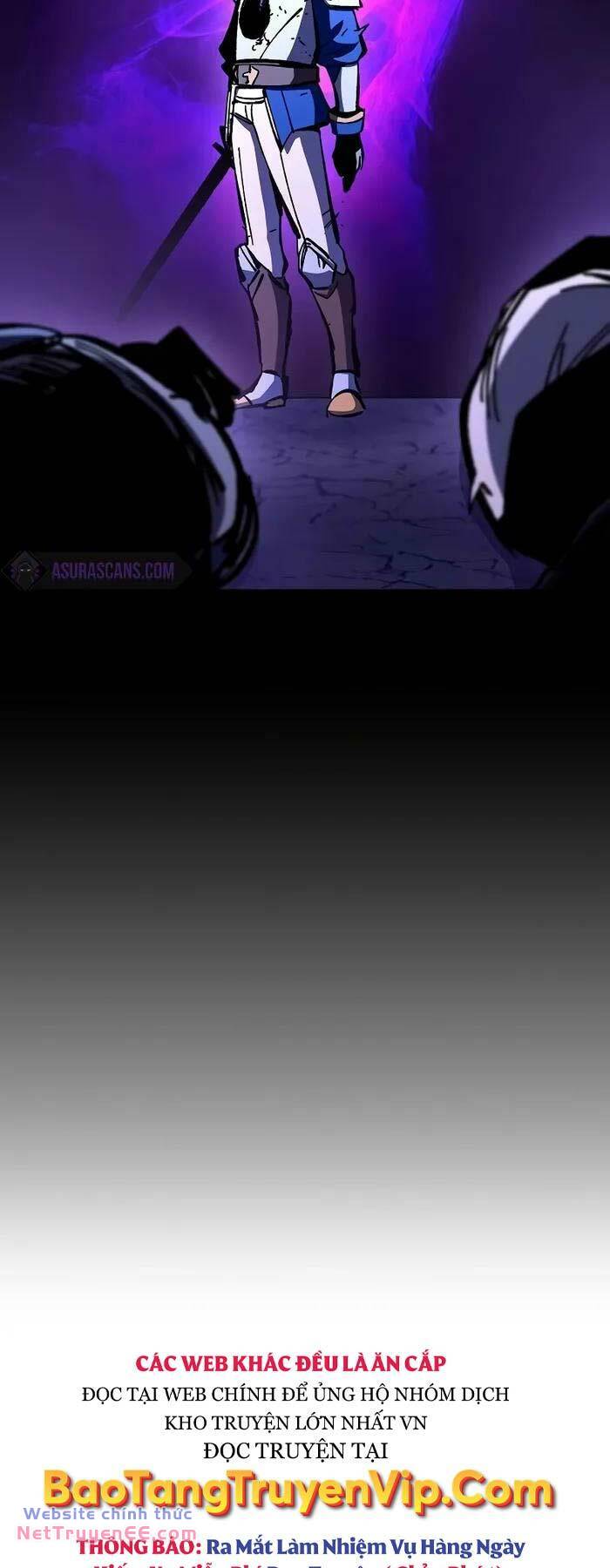 Chiến Binh Thôn Phệ Xác Chết Chapter 23 - Trang 2