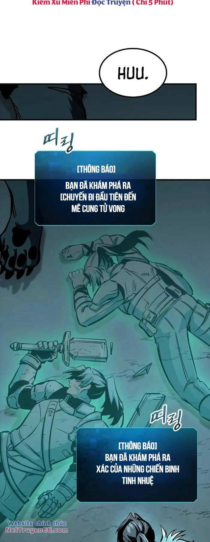 Chiến Binh Thôn Phệ Xác Chết Chapter 23 - Trang 2