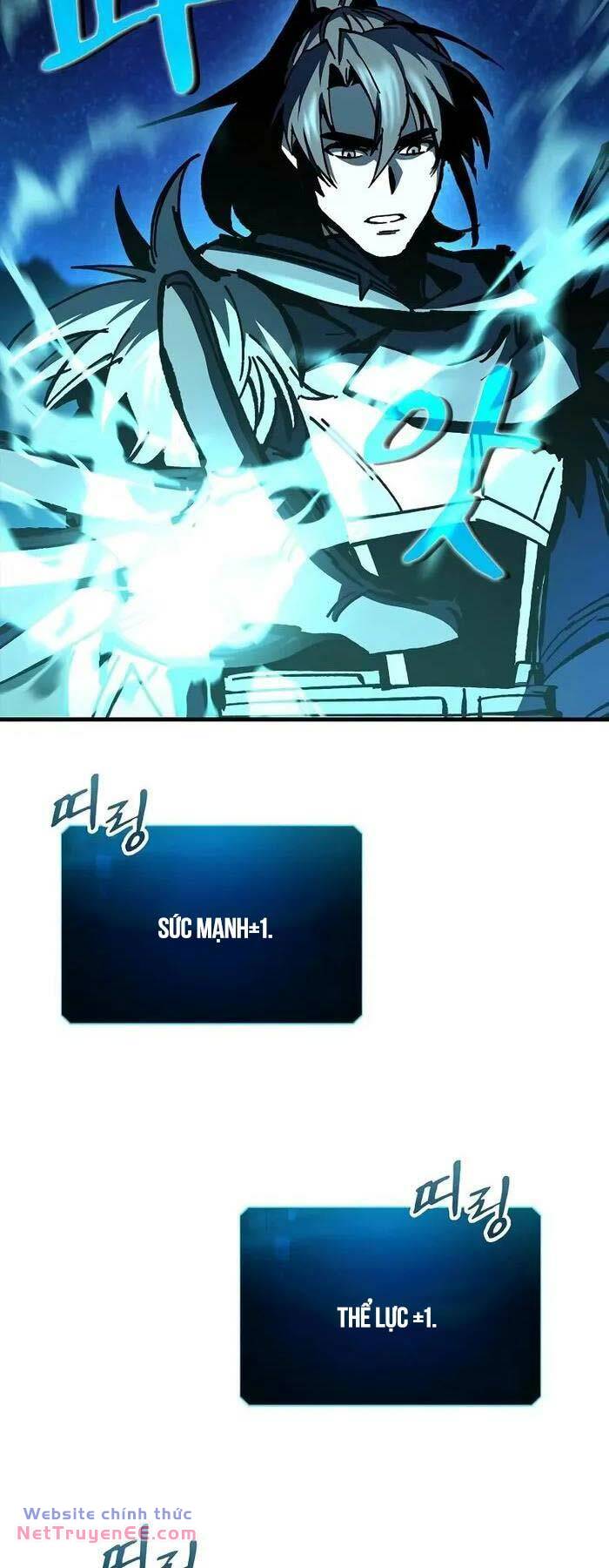 Chiến Binh Thôn Phệ Xác Chết Chapter 23 - Trang 2