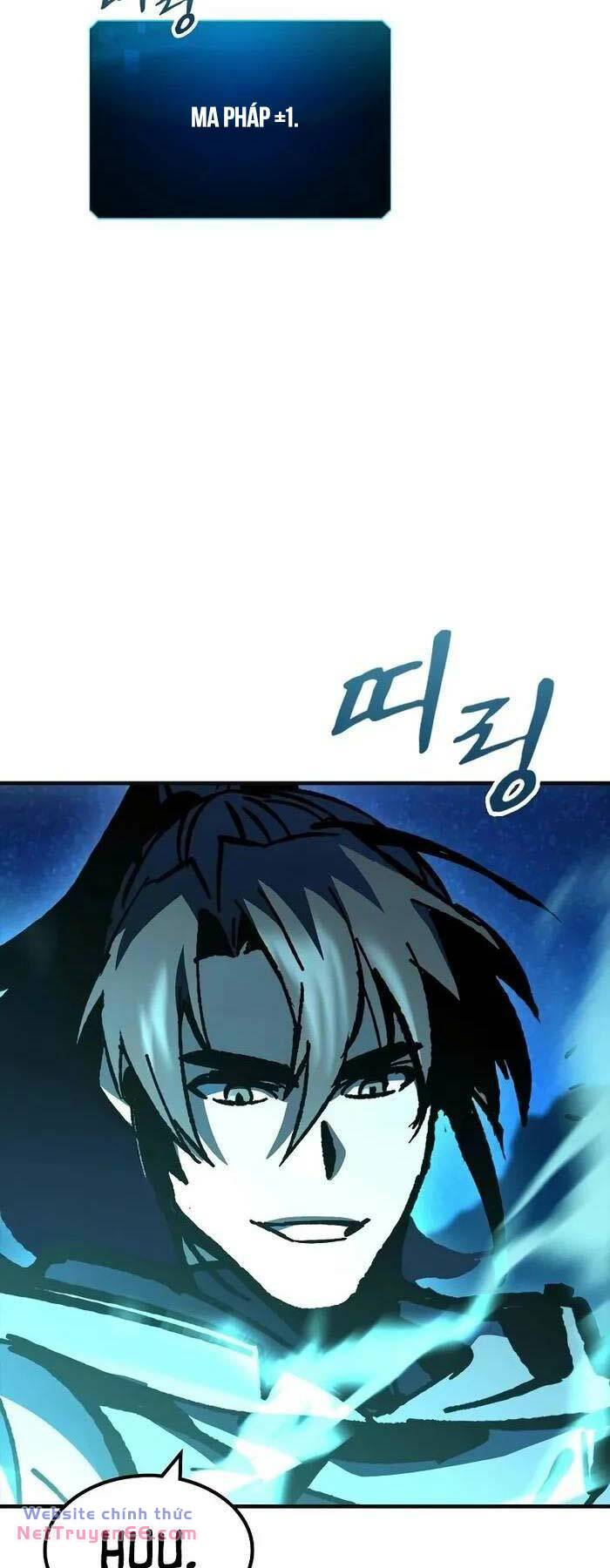 Chiến Binh Thôn Phệ Xác Chết Chapter 23 - Trang 2