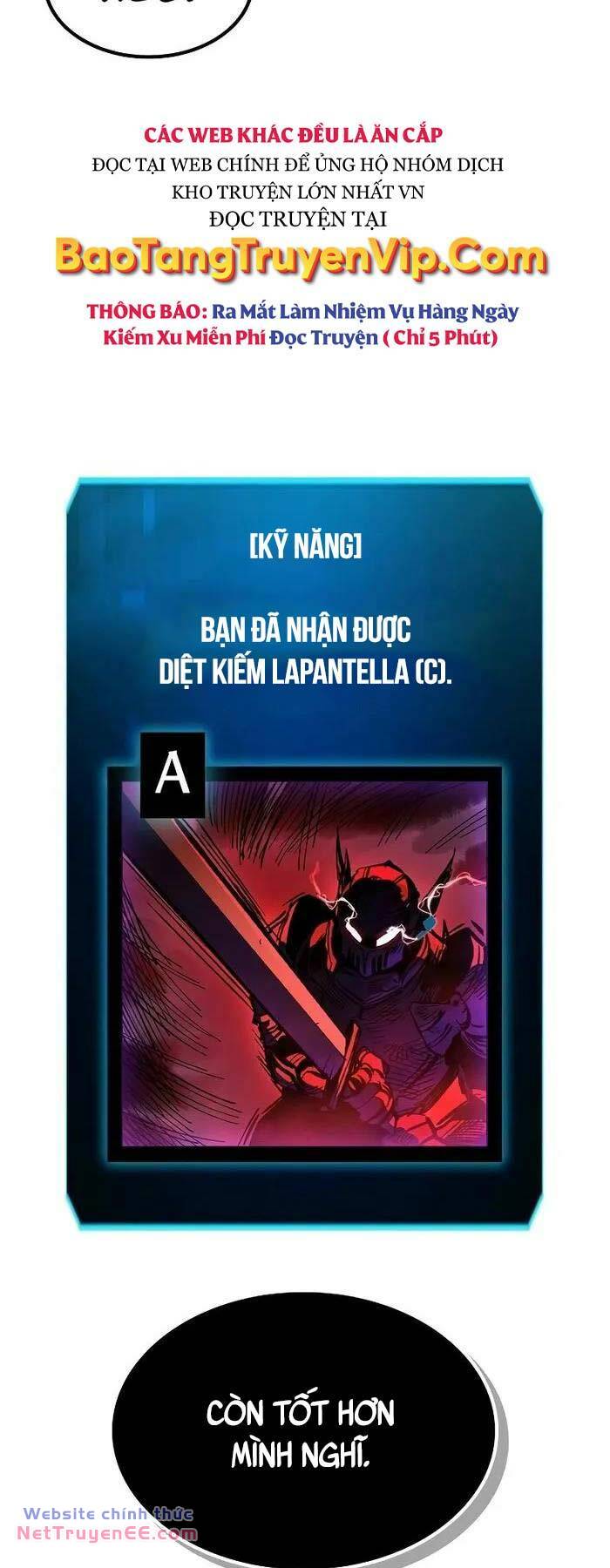 Chiến Binh Thôn Phệ Xác Chết Chapter 23 - Trang 2