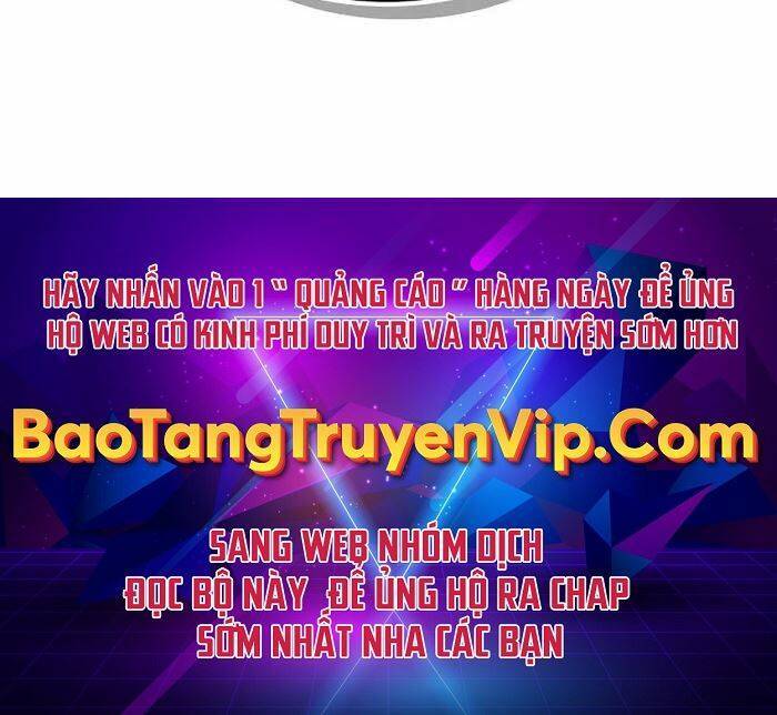 Chiến Binh Thôn Phệ Xác Chết Chapter 23 - Trang 2