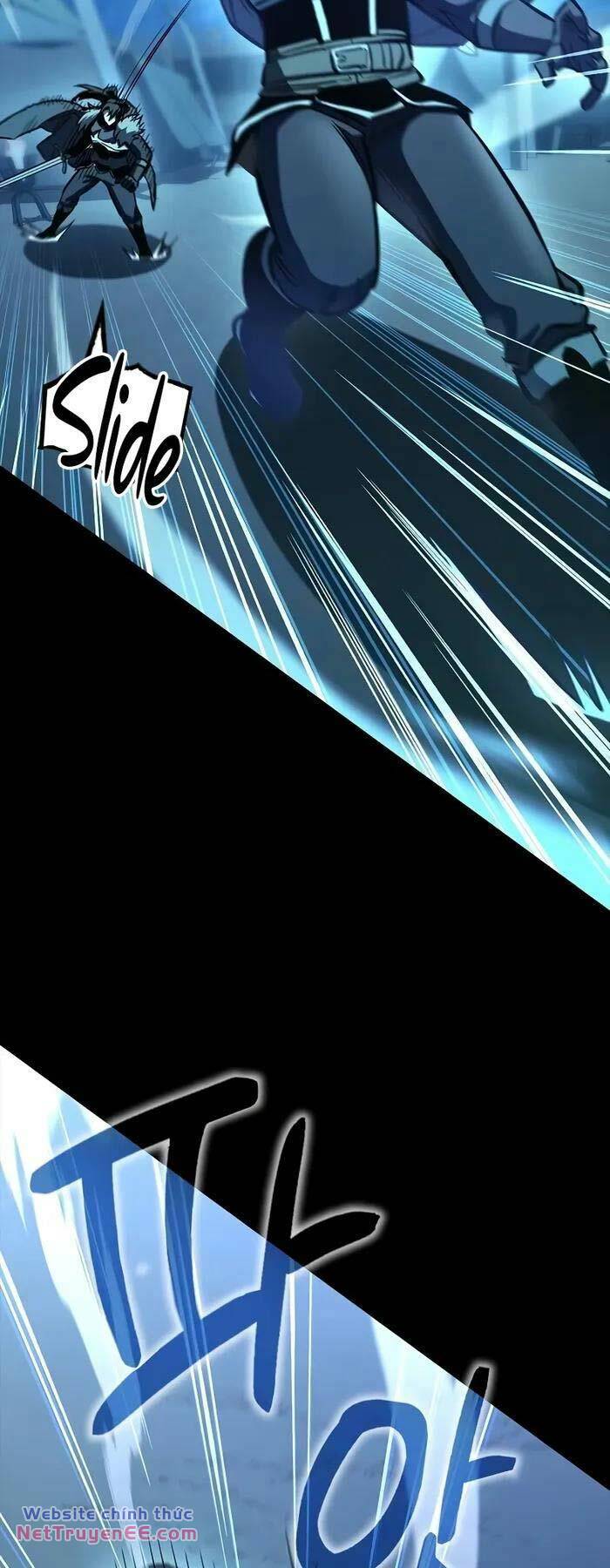 Chiến Binh Thôn Phệ Xác Chết Chapter 23 - Trang 2