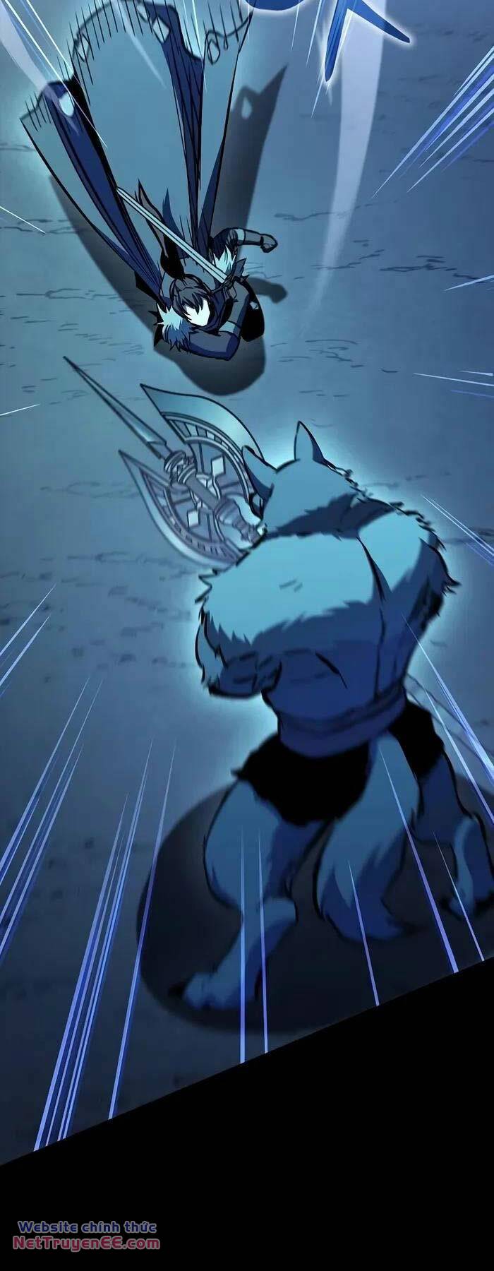 Chiến Binh Thôn Phệ Xác Chết Chapter 23 - Trang 2