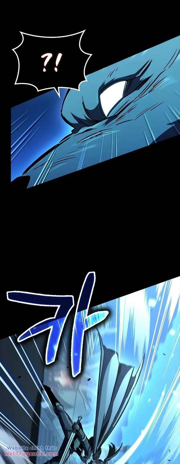 Chiến Binh Thôn Phệ Xác Chết Chapter 23 - Trang 2