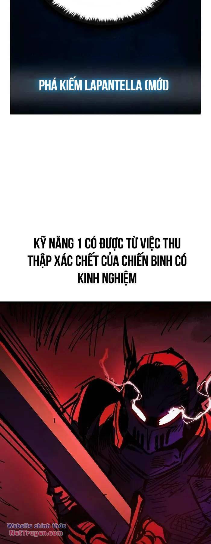 Chiến Binh Thôn Phệ Xác Chết Chapter 24 - Trang 2
